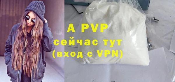 спиды Медвежьегорск