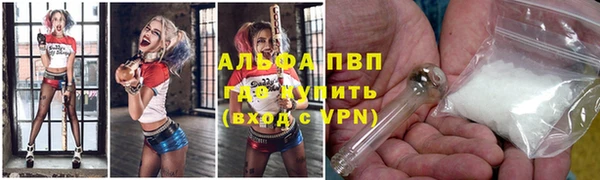 спиды Медвежьегорск